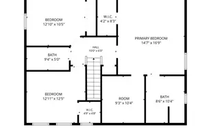 470 Yale St, Harrisburg, PA 17111 - Photo 50