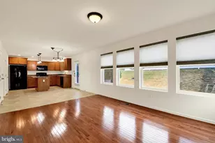 470 Yale St, Harrisburg, PA 17111 - Photo 24