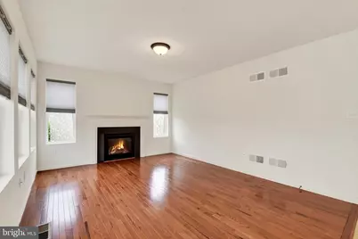 470 Yale Street, Harrisburg, PA 17111 - Photo 18