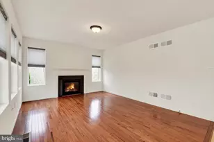 470 Yale St, Harrisburg, PA 17111 - Photo 18