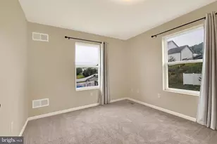 470 Yale St, Harrisburg, PA 17111 - Photo 26