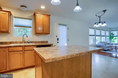 470 Yale Street, Harrisburg, PA 17111 - Photo 22
