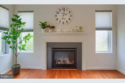 470 Yale Street, Harrisburg, PA 17111 - Photo 14