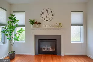470 Yale St, Harrisburg, PA 17111 - Photo 14