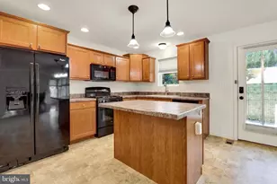 470 Yale St, Harrisburg, PA 17111 - Photo 20