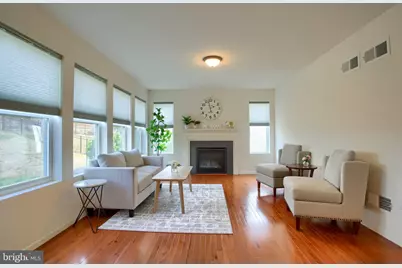 470 Yale Street, Harrisburg, PA 17111 - Photo 12
