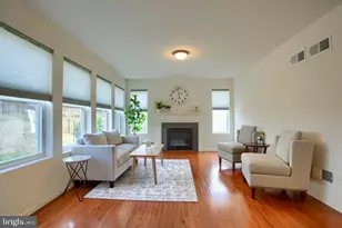 470 Yale St, Harrisburg, PA 17111 - Photo 12