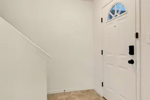 470 Yale St, Harrisburg, PA 17111 - Photo 6