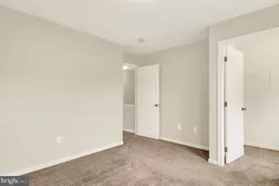 470 Yale St, Harrisburg, PA 17111 - Photo 34