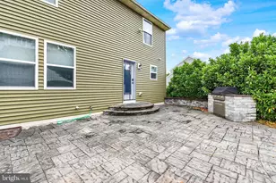 470 Yale St, Harrisburg, PA 17111 - Photo 44