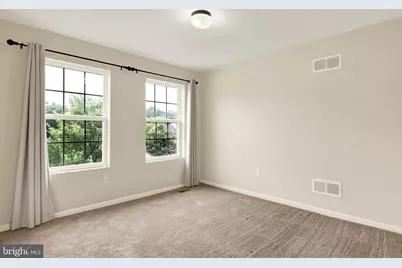 470 Yale Street, Harrisburg, PA 17111 - Photo 36