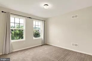 470 Yale St, Harrisburg, PA 17111 - Photo 36
