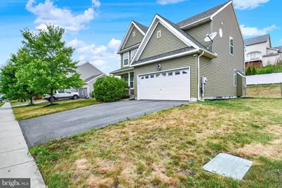 470 Yale Street, Harrisburg, PA 17111 - Photo 4