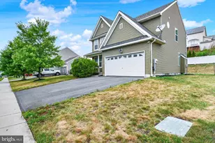 470 Yale St, Harrisburg, PA 17111 - Photo 4