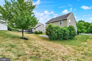 470 Yale St, Harrisburg, PA 17111 - Photo 48