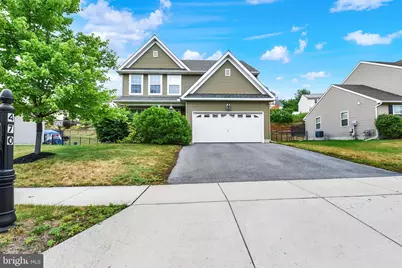 470 Yale Street, Harrisburg, PA 17111 - Photo 2