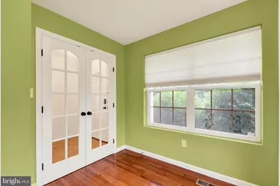470 Yale Street, Harrisburg, PA 17111 - Photo 8