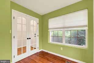 470 Yale St, Harrisburg, PA 17111 - Photo 8