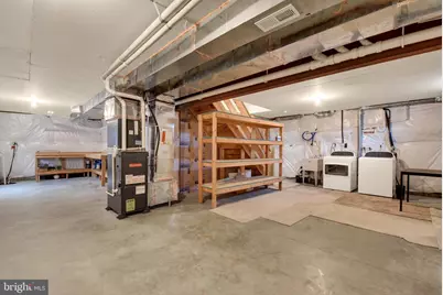 470 Yale Street, Harrisburg, PA 17111 - Photo 38