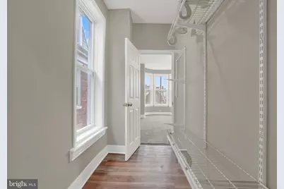 1833 N 2nd Street, Harrisburg, PA 17102 - Photo 18