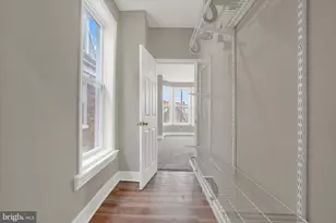 1833 N 2nd St, Harrisburg, PA 17102 - Photo 18