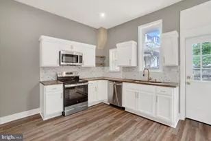 1833 N 2nd St, Harrisburg, PA 17102 - Photo 12