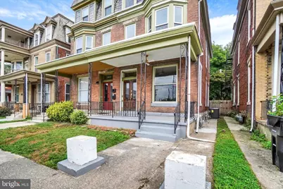 1833 N 2nd Street, Harrisburg, PA 17102 - Photo 30