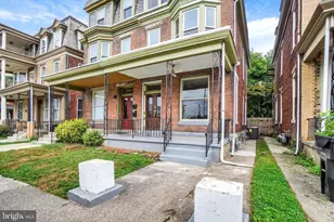 1833 N 2nd St, Harrisburg, PA 17102 - Photo 30