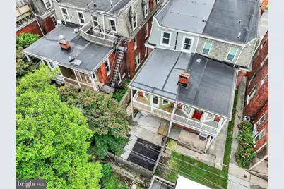 1833 N 2nd Street, Harrisburg, PA 17102 - Photo 34
