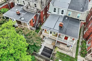 1833 N 2nd St, Harrisburg, PA 17102 - Photo 34