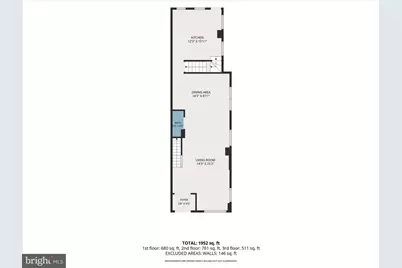 1833 N 2nd Street, Harrisburg, PA 17102 - Photo 38