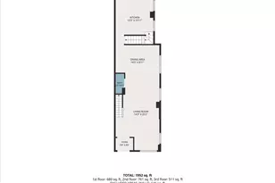 1833 N 2nd St, Harrisburg, PA 17102 - Photo 38