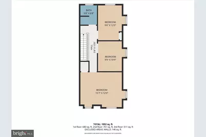 1833 N 2nd Street, Harrisburg, PA 17102 - Photo 40