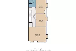 1833 N 2nd St, Harrisburg, PA 17102 - Photo 40