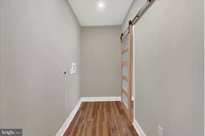 1833 N 2nd Street, Harrisburg, PA 17102 - Photo 14