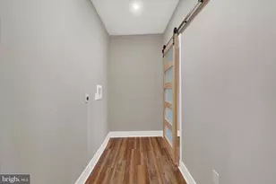 1833 N 2nd St, Harrisburg, PA 17102 - Photo 14