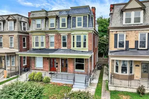 1833 N 2nd St, Harrisburg, PA 17102 - Photo 1