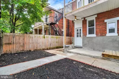 1833 N 2nd Street, Harrisburg, PA 17102 - Photo 28