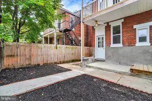 1833 N 2nd St, Harrisburg, PA 17102 - Photo 28
