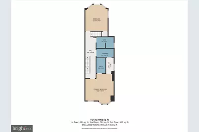 1833 N 2nd Street, Harrisburg, PA 17102 - Photo 38