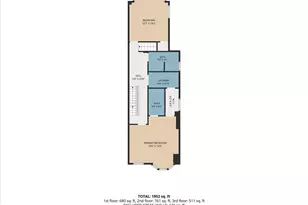 1833 N 2nd St, Harrisburg, PA 17102 - Photo 38