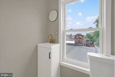 1833 N 2nd Street, Harrisburg, PA 17102 - Photo 22
