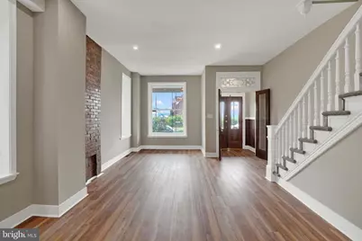 1833 N 2nd Street, Harrisburg, PA 17102 - Photo 8