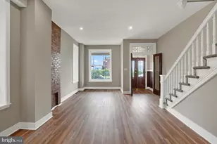1833 N 2nd St, Harrisburg, PA 17102 - Photo 8