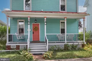 129 Poplar Ave, Hummelstown, PA 17036 - Photo 4
