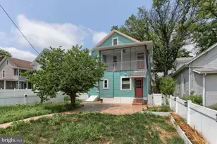 129 Poplar Ave, Hummelstown, PA 17036 - Photo 42