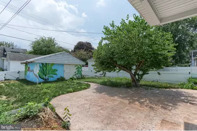 129 Poplar Avenue, Hummelstown, PA 17036 - Photo 38