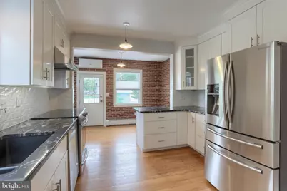 129 Poplar Avenue, Hummelstown, PA 17036 - Photo 16