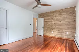 129 Poplar Ave, Hummelstown, PA 17036 - Photo 30