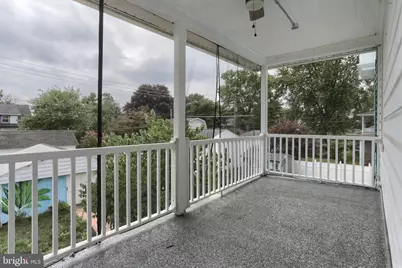 129 Poplar Avenue, Hummelstown, PA 17036 - Photo 28